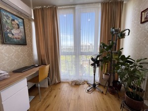 Apartment G-838926, Sadova, 1в, Petropavlivska Borshchahivka - Photo 9