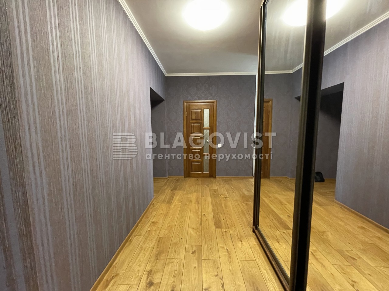 Apartment G-838926, Sadova, 1в, Petropavlivska Borshchahivka - Photo 22