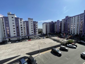 Apartment G-838926, Sadova, 1в, Petropavlivska Borshchahivka - Photo 29