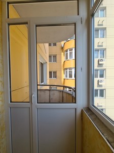 Квартира A-114389, Кондратюка Ю., 5, Київ - Фото 21
