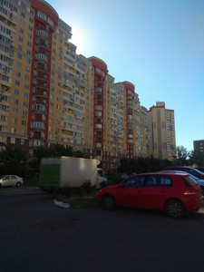 Apartment G-2004121, Rudnyts'koho Stepana (Vil'iamsa Akademika), 3а, Kyiv - Photo 7