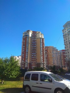 Apartment G-2004121, Rudnyts'koho Stepana (Vil'iamsa Akademika), 3а, Kyiv - Photo 8