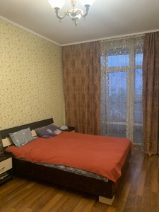 Apartment D-38946, Parkovo-Syretsʹka (Shamryla Tymofiia), 4в, Kyiv - Photo 17