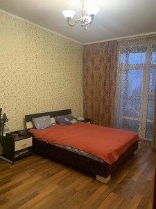 Apartment D-38946, Parkovo-Syretsʹka (Shamryla Tymofiia), 4в, Kyiv - Photo 16