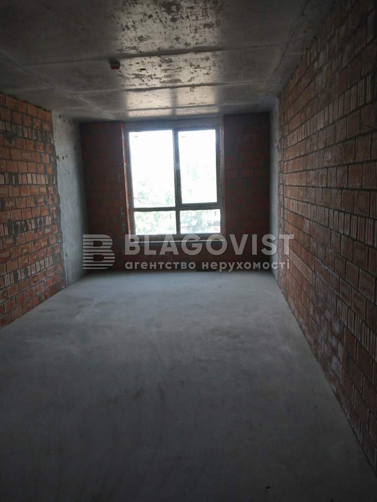 Apartment F-47121, Dniprovska nab., 17в, Kyiv - Photo 6