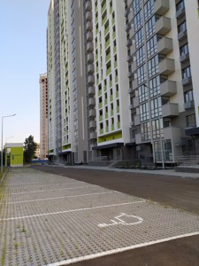 Apartment G-2003178, Verbytskoho Arkhitektora, 1в, Kyiv - Photo 6