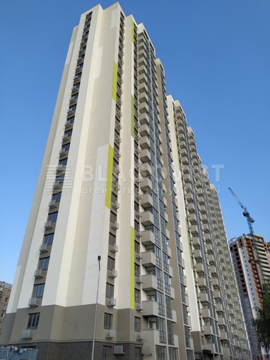 Apartment, R-59075, 1в