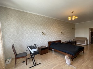 Apartment Shapovala Henerala (Mekhanizatoriv), 2, Kyiv, R-55285 - Photo3