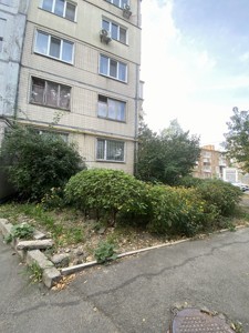Квартира Семьи Идзиковских (Мишина Михаила), 4, Киев, A-114393 - Фото 22