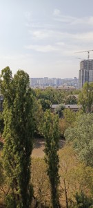 Apartment D-38950, Mikhnovskoho Mykoly boulevard (Druzhby Narodiv boulevard), 8а, Kyiv - Photo 6