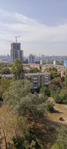 Apartment D-38950, Mikhnovskoho Mykoly boulevard (Druzhby Narodiv boulevard), 8а, Kyiv - Photo 7