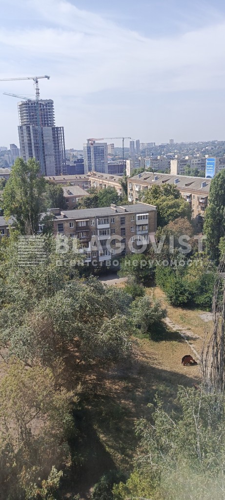 Apartment D-38950, Mikhnovskoho Mykoly boulevard (Druzhby Narodiv boulevard), 8а, Kyiv - Photo 9