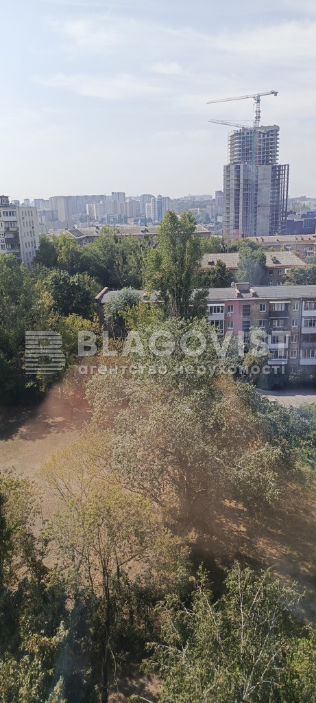 Apartment D-38950, Mikhnovskoho Mykoly boulevard (Druzhby Narodiv boulevard), 8а, Kyiv - Photo 12