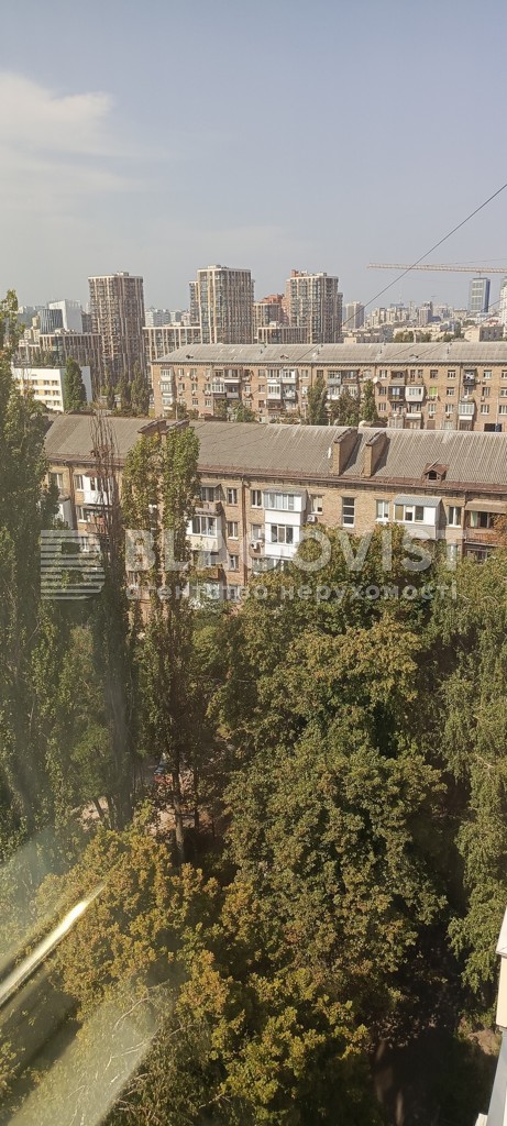 Apartment D-38950, Mikhnovskoho Mykoly boulevard (Druzhby Narodiv boulevard), 8а, Kyiv - Photo 13