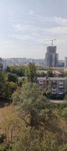 Apartment D-38950, Mikhnovskoho Mykoly boulevard (Druzhby Narodiv boulevard), 8а, Kyiv - Photo 14