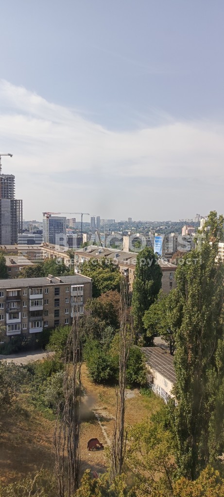 Apartment D-38950, Mikhnovskoho Mykoly boulevard (Druzhby Narodiv boulevard), 8а, Kyiv - Photo 16