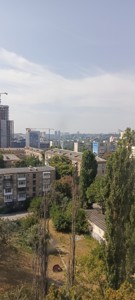 Apartment D-38950, Mikhnovskoho Mykoly boulevard (Druzhby Narodiv boulevard), 8а, Kyiv - Photo 16