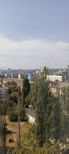 Apartment D-38950, Mikhnovskoho Mykoly boulevard (Druzhby Narodiv boulevard), 8а, Kyiv - Photo 17