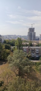 Apartment R-51766, Mikhnovskoho Mykoly boulevard (Druzhby Narodiv boulevard), 8а, Kyiv - Photo 14