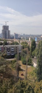 Apartment R-51766, Mikhnovskoho Mykoly boulevard (Druzhby Narodiv boulevard), 8а, Kyiv - Photo 15
