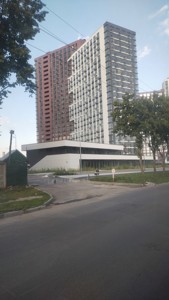 Квартира Некрасова Виктора (Северо-Сырецкая), 57 корпус 2, Киев, A-114294 - Фото3