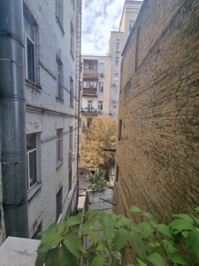 Apartment G-1973175, Saksahanskoho, 131а, Kyiv - Photo 17