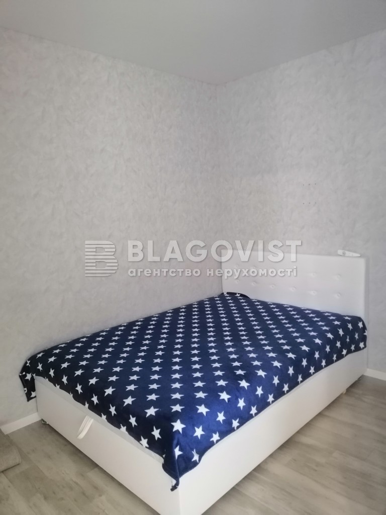 Apartment F-47120, Stetsenka, 75м, Kyiv - Photo 8