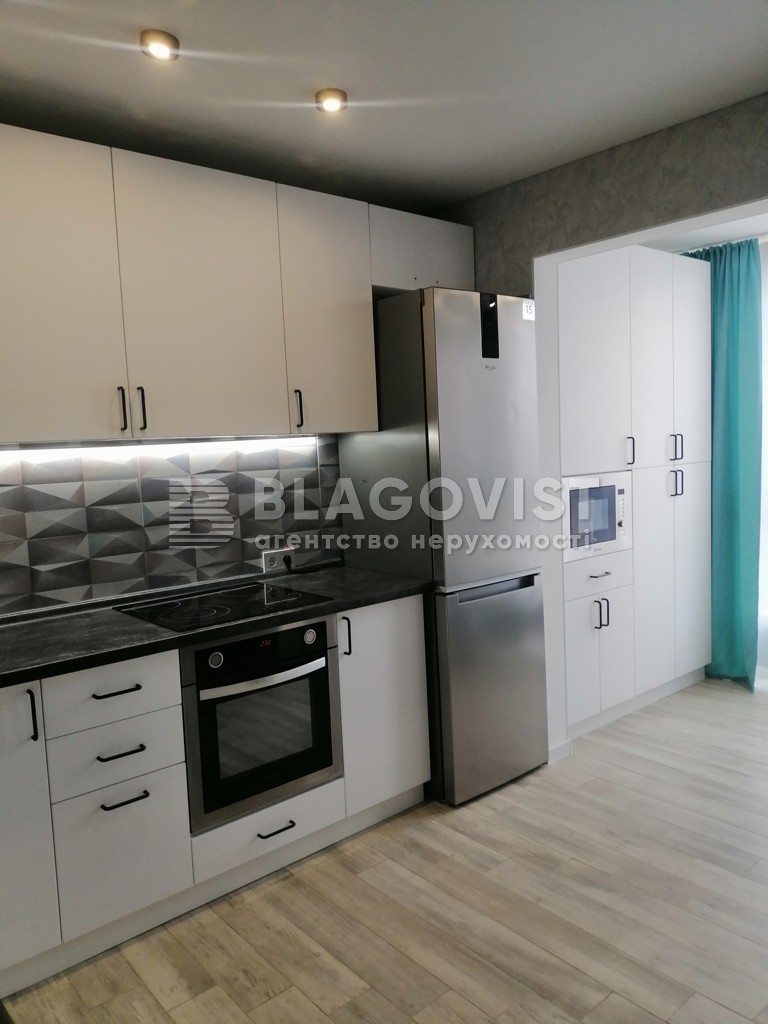 Apartment F-47120, Stetsenka, 75м, Kyiv - Photo 11