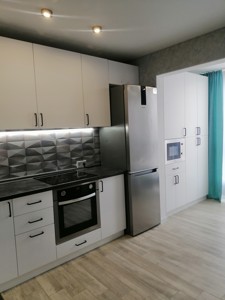 Apartment F-47120, Stetsenka, 75м, Kyiv - Photo 11