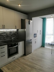 Apartment F-47120, Stetsenka, 75м, Kyiv - Photo 12