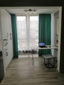 Квартира F-47120, Стеценко, 75м, Киев - Фото 5