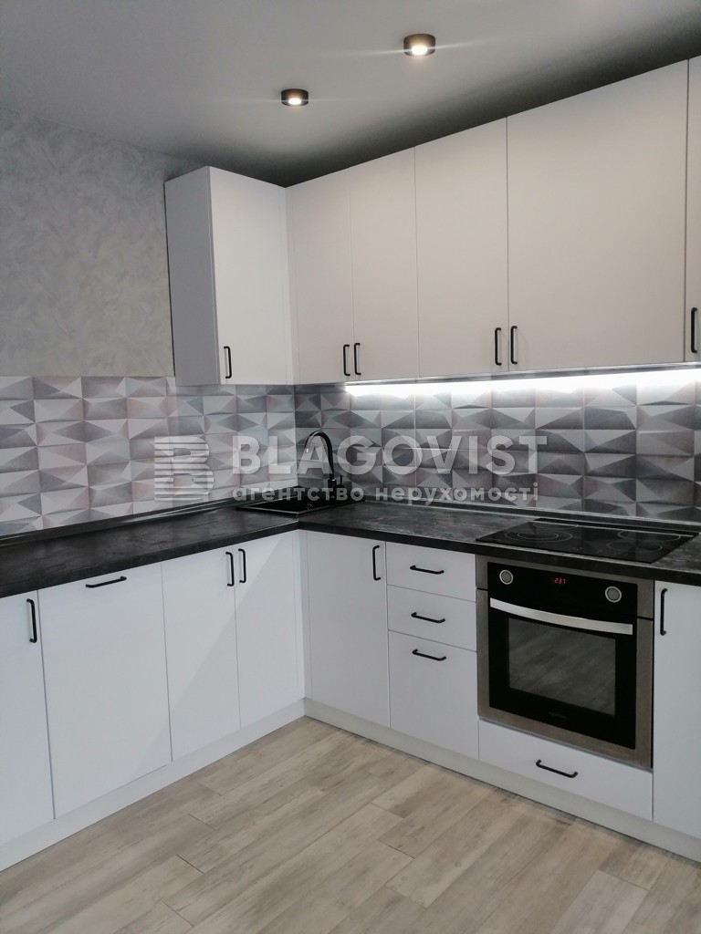 Apartment F-47120, Stetsenka, 75м, Kyiv - Photo 13