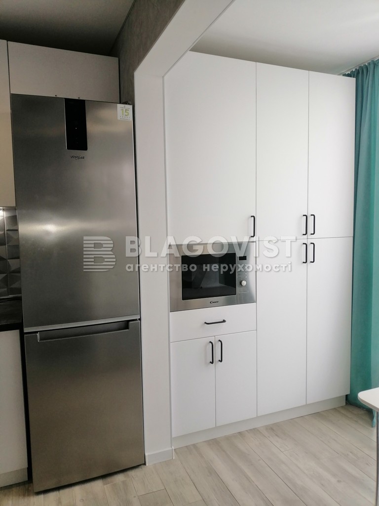 Квартира F-47120, Стеценка, 75м, Київ - Фото 14