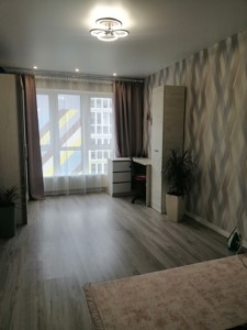 Квартира F-47120, Стеценко, 75м, Киев - Фото 6