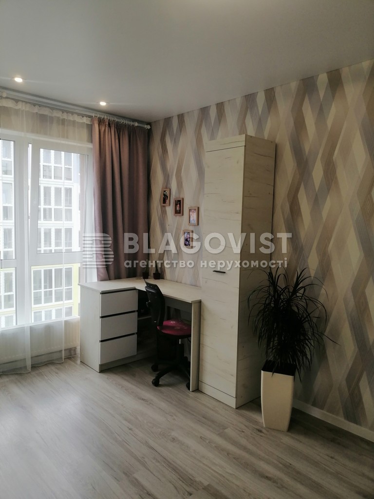 Квартира F-47120, Стеценка, 75м, Київ - Фото 7