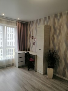 Квартира F-47120, Стеценко, 75м, Киев - Фото 7