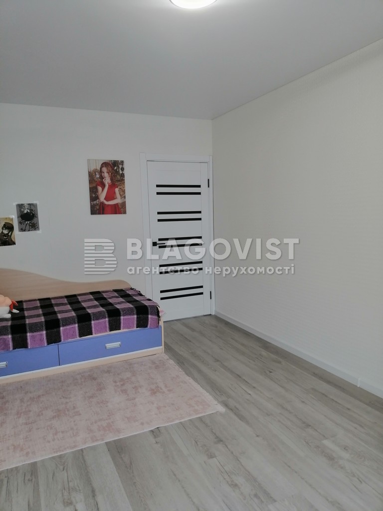 Квартира F-47120, Стеценко, 75м, Киев - Фото 9