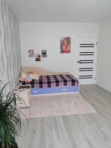 Квартира F-47120, Стеценко, 75м, Киев - Фото 10