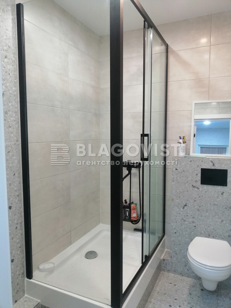 Квартира F-47120, Стеценко, 75м, Киев - Фото 15