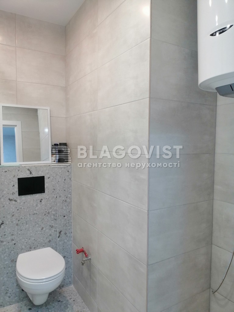 Квартира F-47120, Стеценко, 75м, Киев - Фото 16