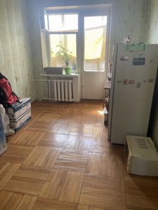 Apartment F-47126, Verkhovynna, 18, Kyiv - Photo 6