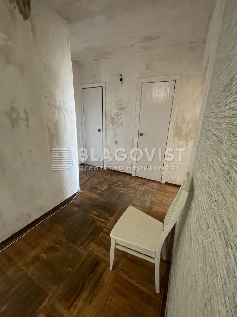 Apartment F-47126, Verkhovynna, 18, Kyiv - Photo 12