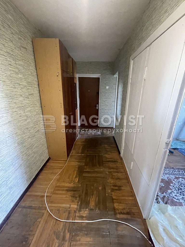 Apartment F-47126, Verkhovynna, 18, Kyiv - Photo 13