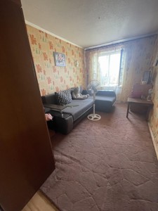 Apartment F-47126, Verkhovynna, 18, Kyiv - Photo 4