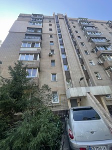 Квартира F-47126, Верховинная, 18, Киев - Фото 21