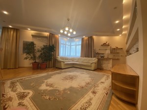Apartment Golosiivskyi avenue (40-richchia Zhovtnia avenue), 68, Kyiv, D-38959 - Photo3