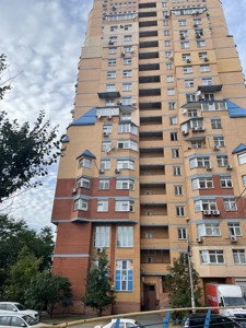 Apartment G-2002431, Palladina Akademika avenue, 20, Kyiv - Photo 9