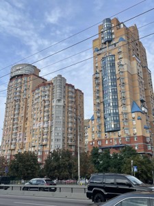 Apartment G-2002431, Palladina Akademika avenue, 20, Kyiv - Photo 8