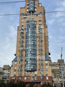 Apartment G-2002431, Palladina Akademika avenue, 20, Kyiv - Photo 7