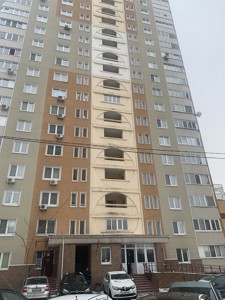 Квартира G-2001857, Лаврухіна Миколи, 16, Київ - Фото 6
